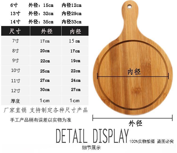 TB2I4PUpQKWBuNjy1zjXXcOypXa_!!