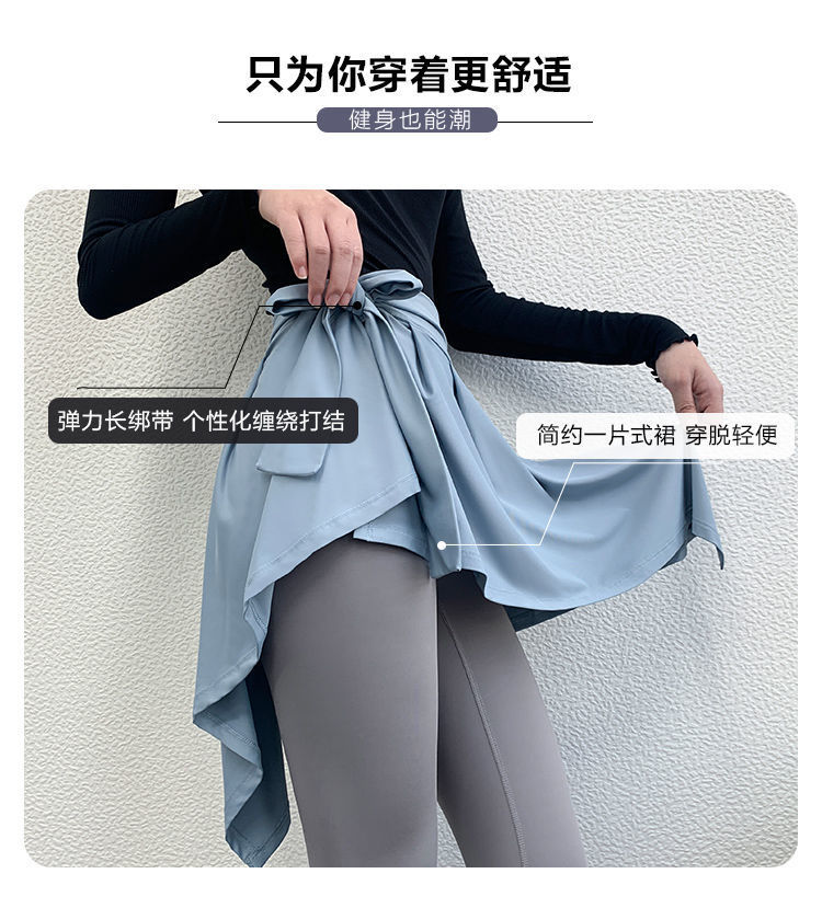 20572d9b-91c6-4c2b-80d5-e4a12f1ca80c.jpe
