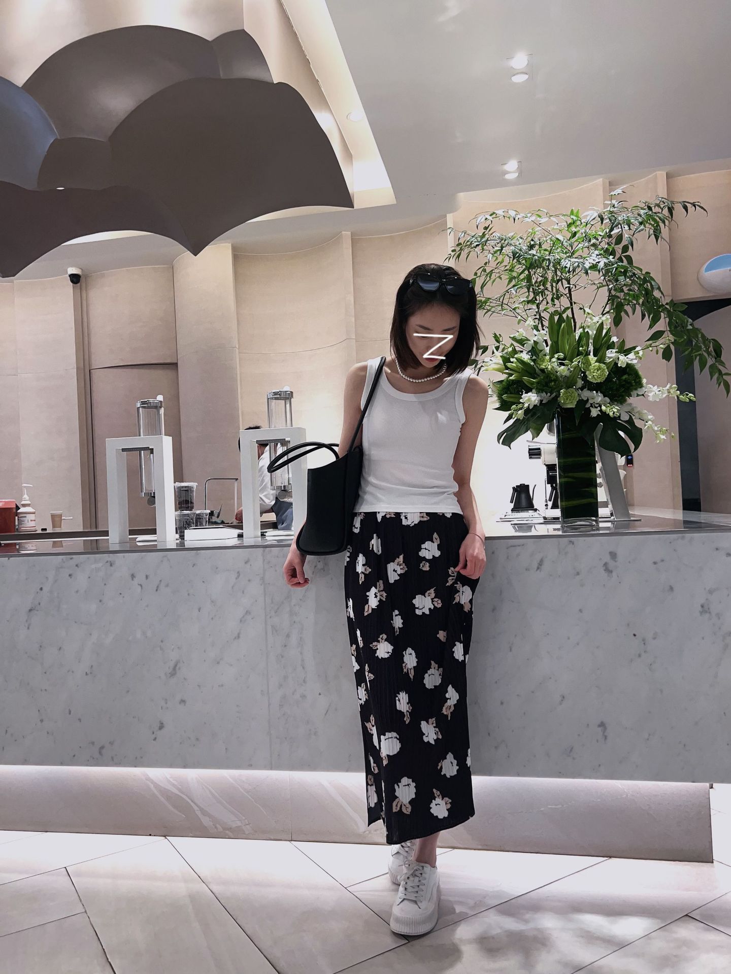 4B461CC91D22FADF5E17CDC0BA3F14