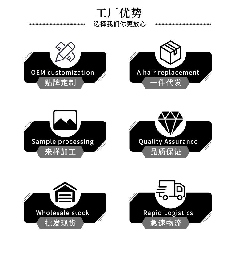 工厂详情页_03