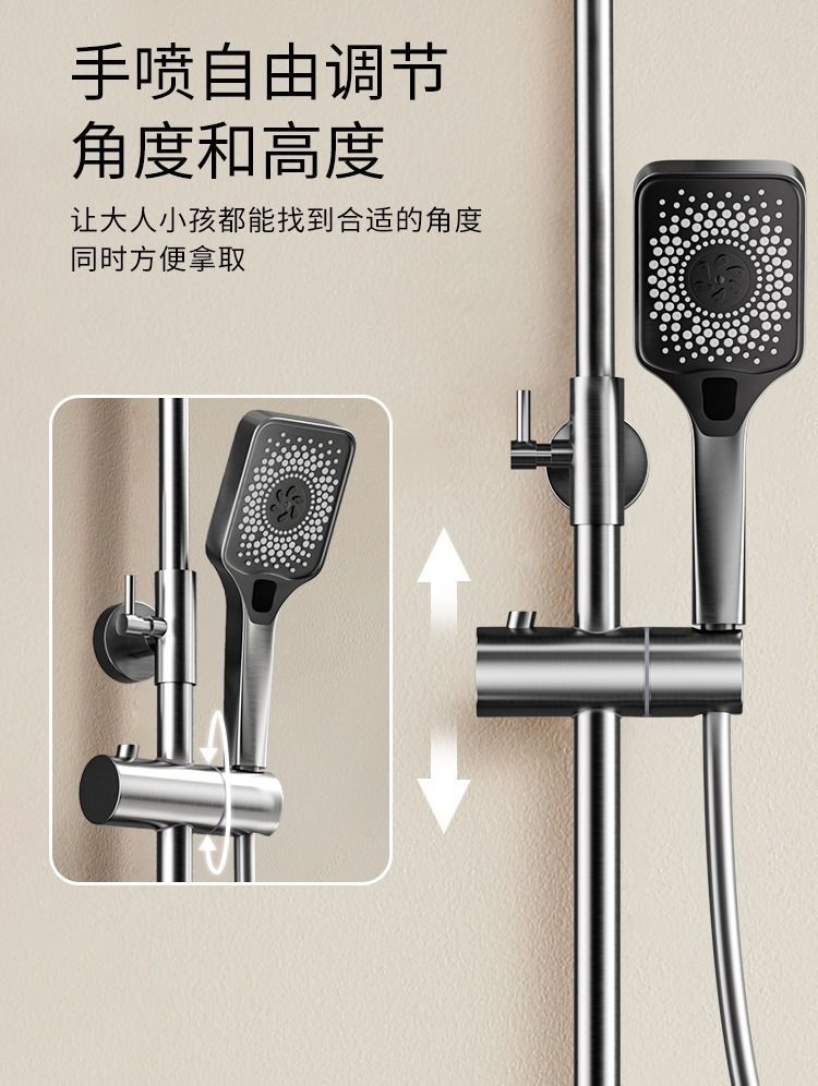 3e793488-9d09-4cfd-a42b-bd354762fa8b.jpe