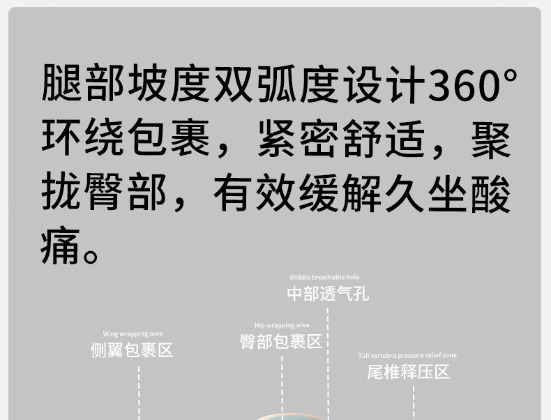 3ad5e491-edf3-4358-bd01-621bca6b7cce.jpe
