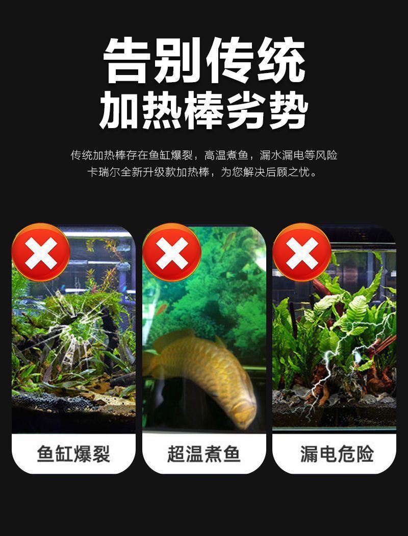 ccb4a2ce-f62e-43d5-bf93-1d9f923c501a.jpe