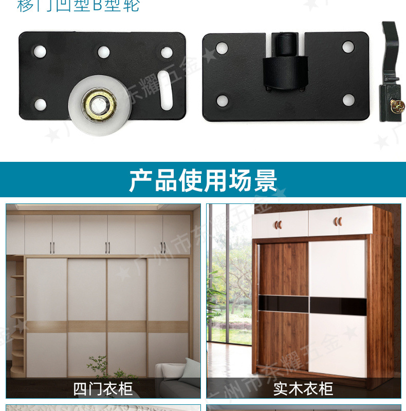 详情页_05.jpg