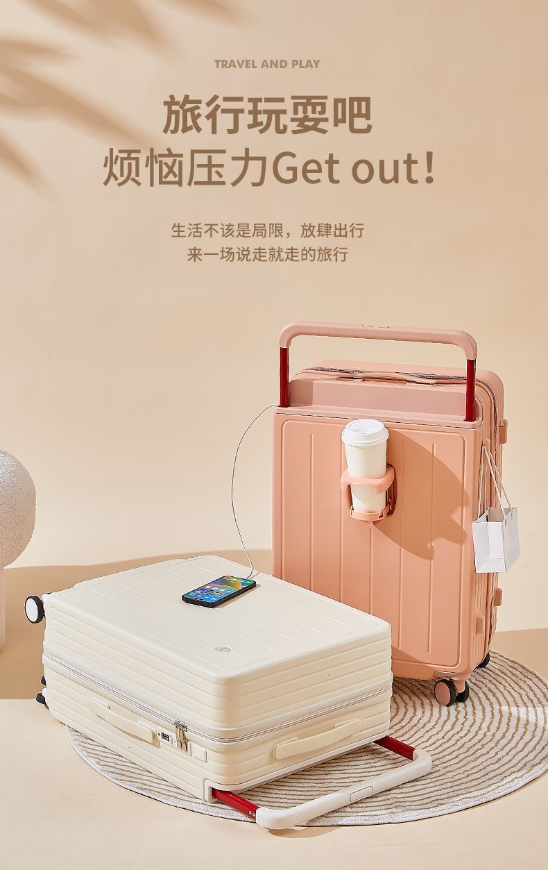 b55ecd71-9062-474f-984c-c0874040d73e.jpe