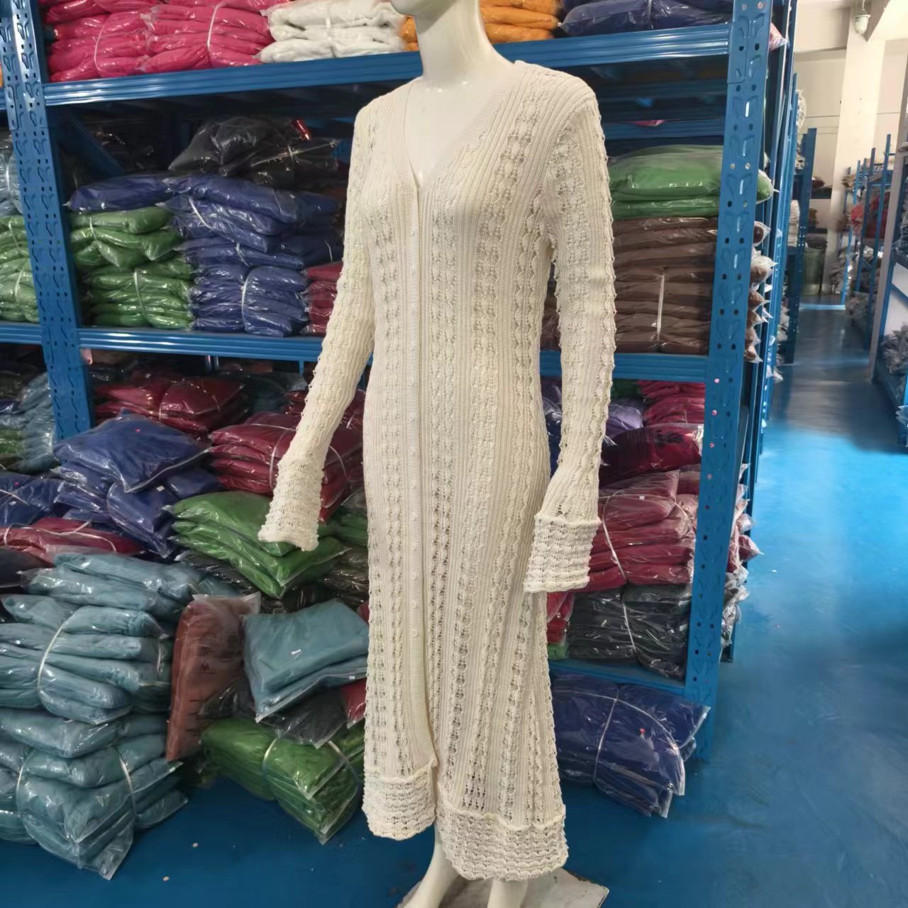 微信图片_20250715150238