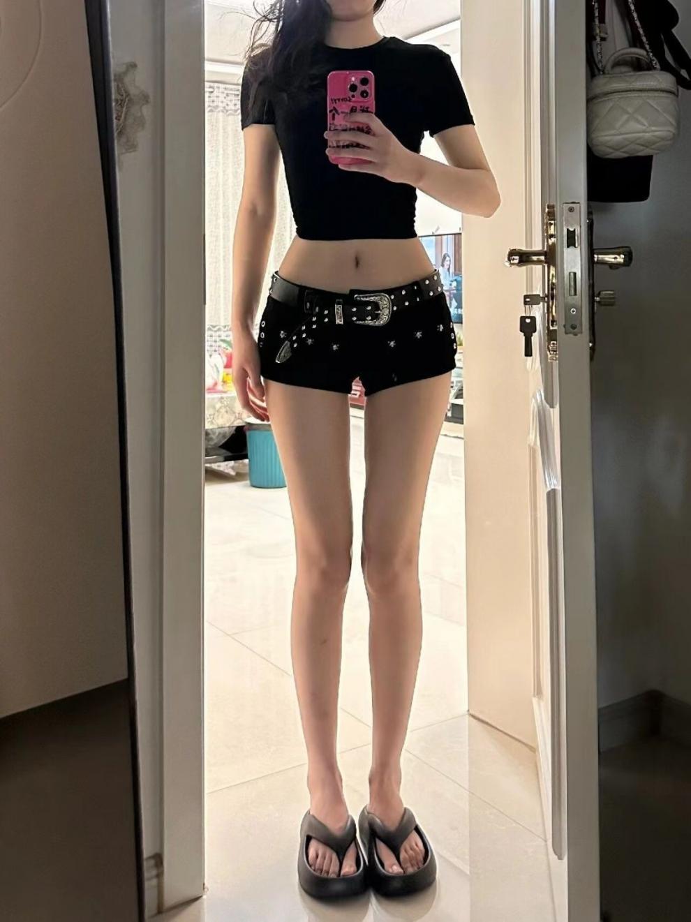 a5ca004e-fa48-455d-81e6-ded396135524.jpe