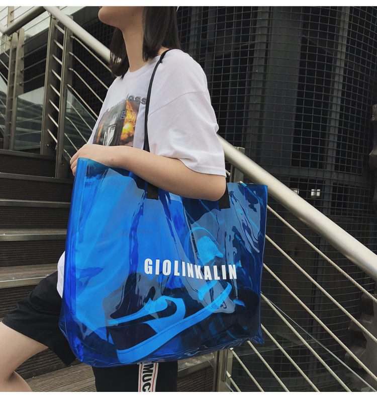 O1CN01vYiKZc1f96DrWMQWc_!!2659