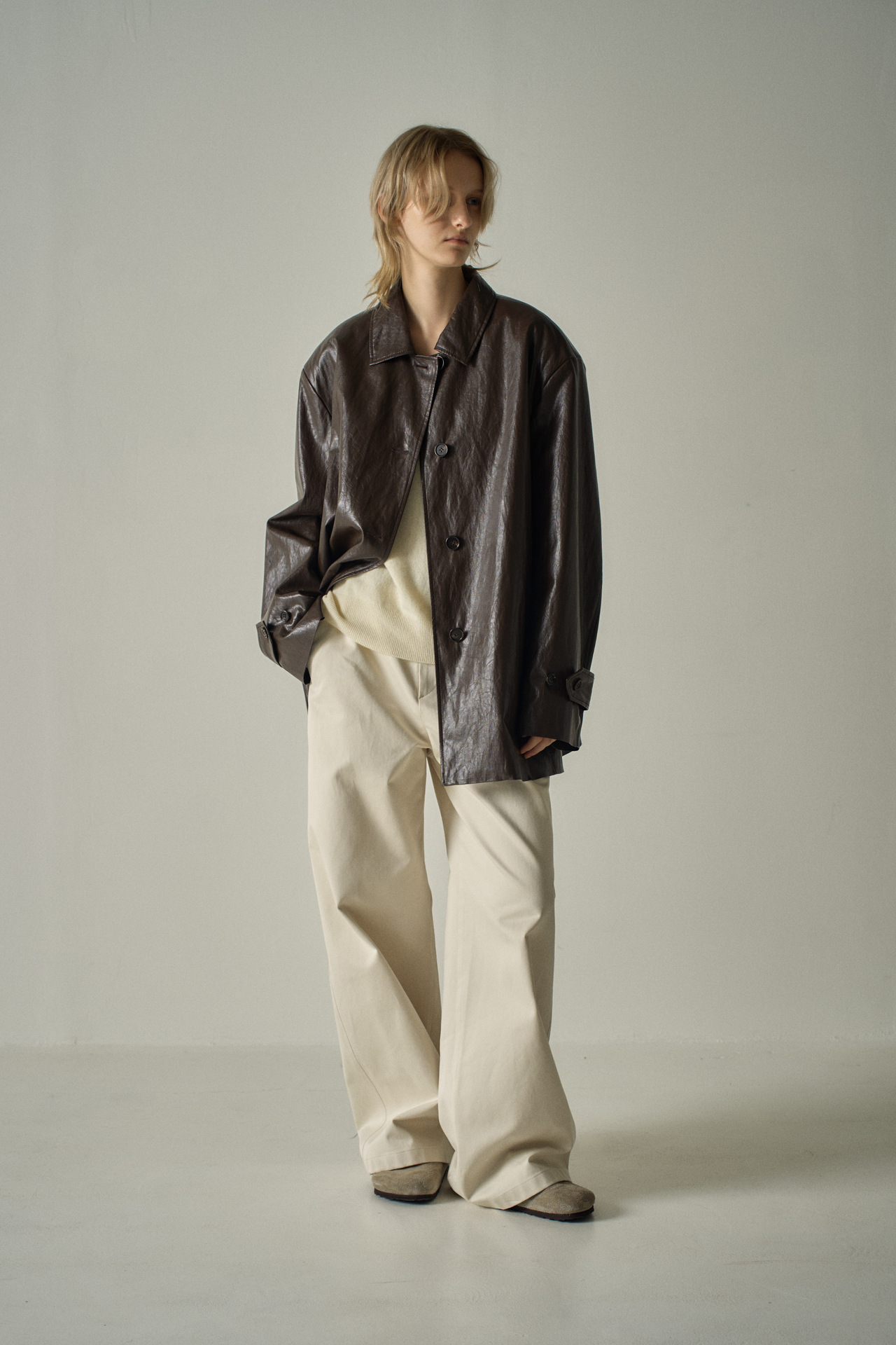 1b76ef163a95ea76c5f32cdcbed.JP