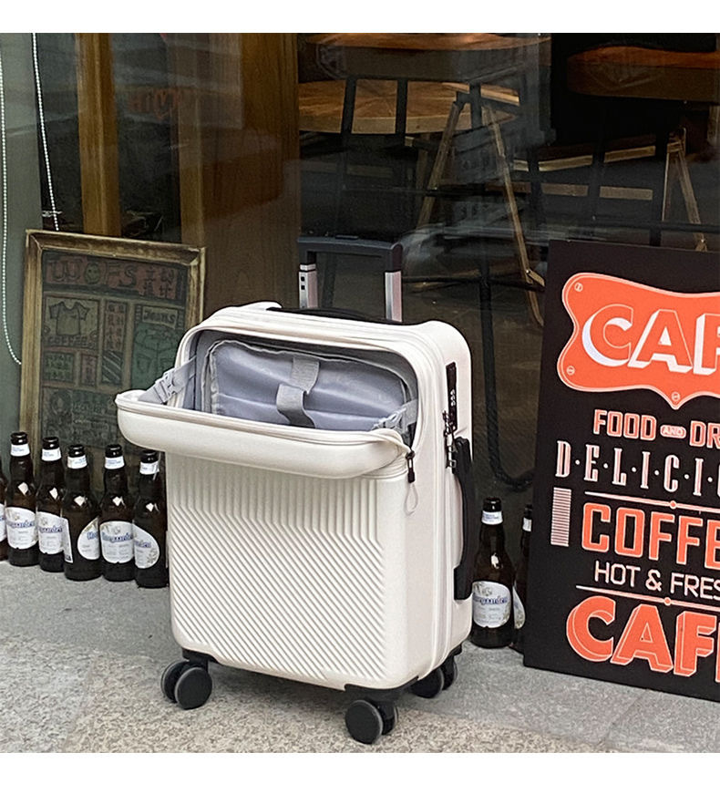 0b80c475-605e-4efd-bc9d-4307cfaf9b43.jpe