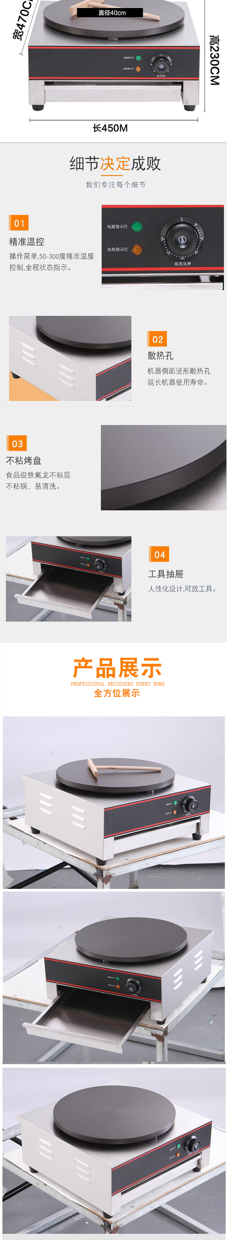 fc42d75662064175a04b28e998d2df