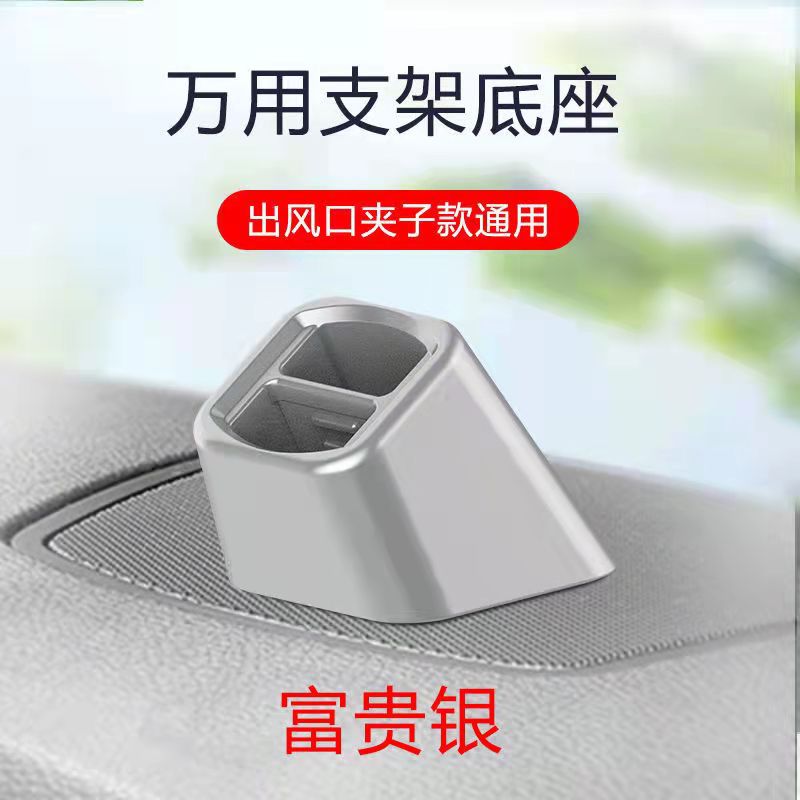 微信图片_20211218193542