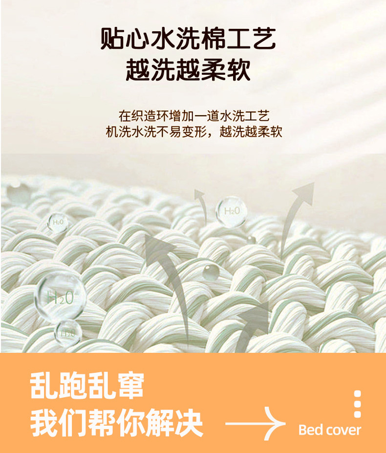 3168ecb7-344a-4cf1-a948-f1f4a868b5872024