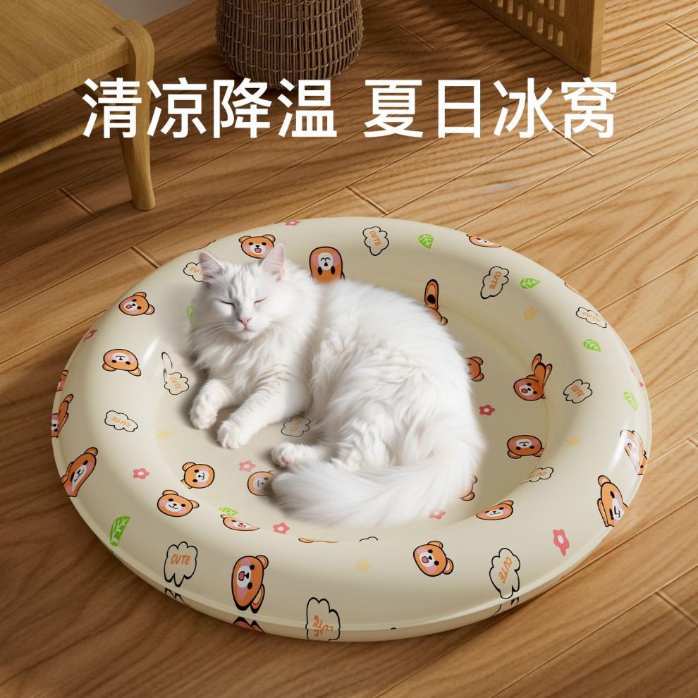 db84abe9-3dbe-4ea3-81cb-efc6d603a53d.jpe