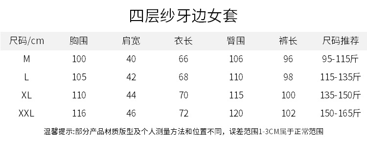 66323f60b260c8408c316aeafb9836