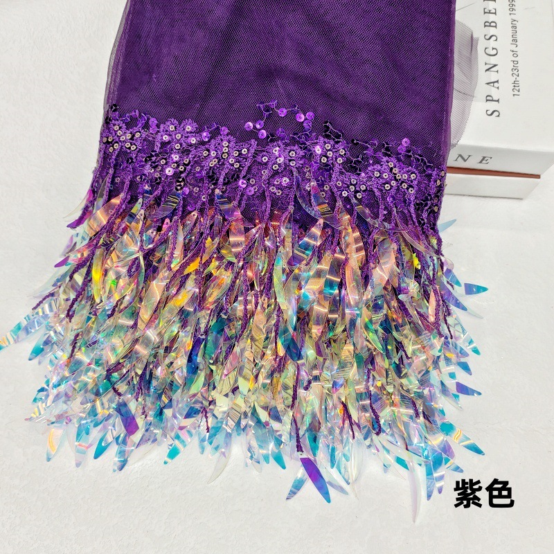 ef1d03200c31264157754ccb068d2d