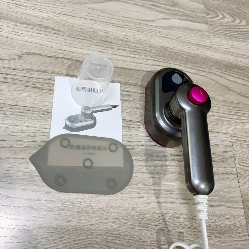 微信图片_20231026201410