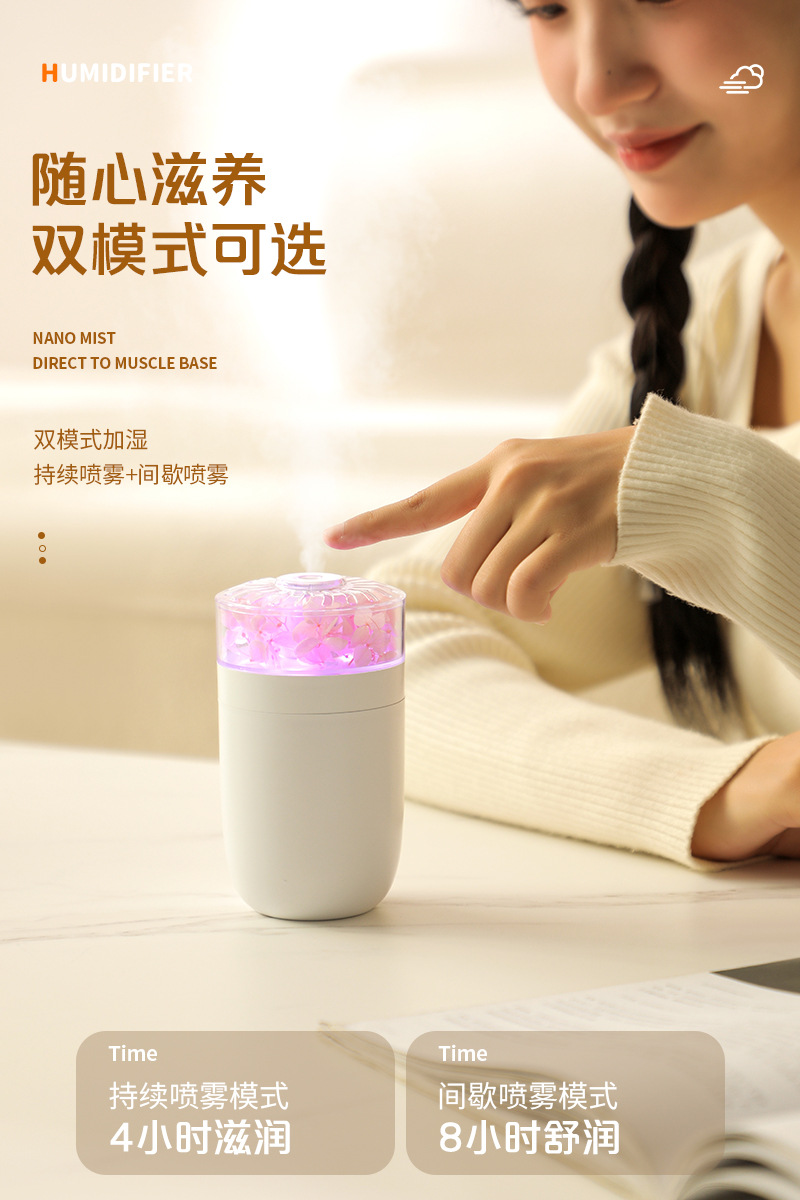 wt17_05.jpg?x-oss-process=image/format,png