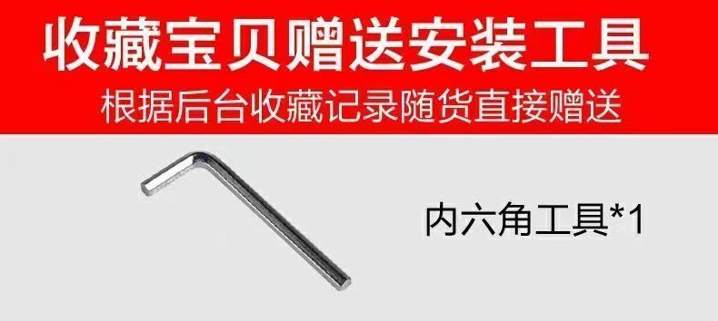 b181cdad-ab89-4d1a-ac40-73c3efc3425e.jpe