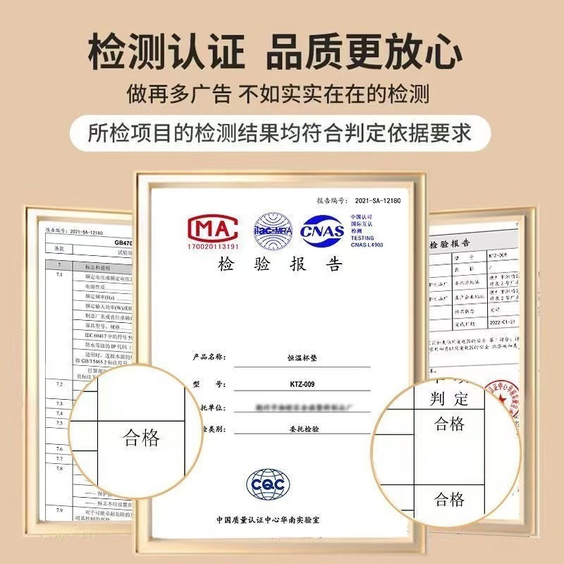 a16a0c2e-797e-4402-8454-d6c5e2e3d9a3.jpe