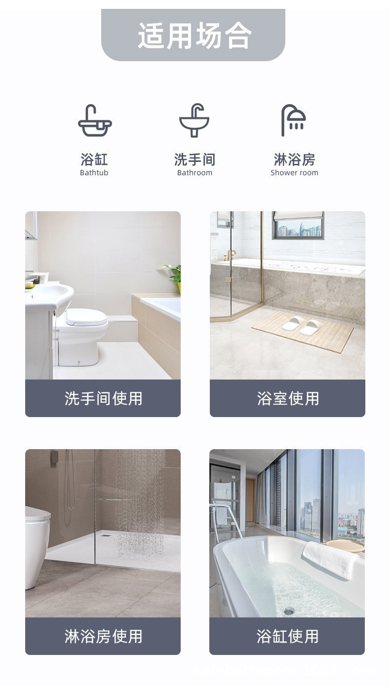 详情-01.jpg