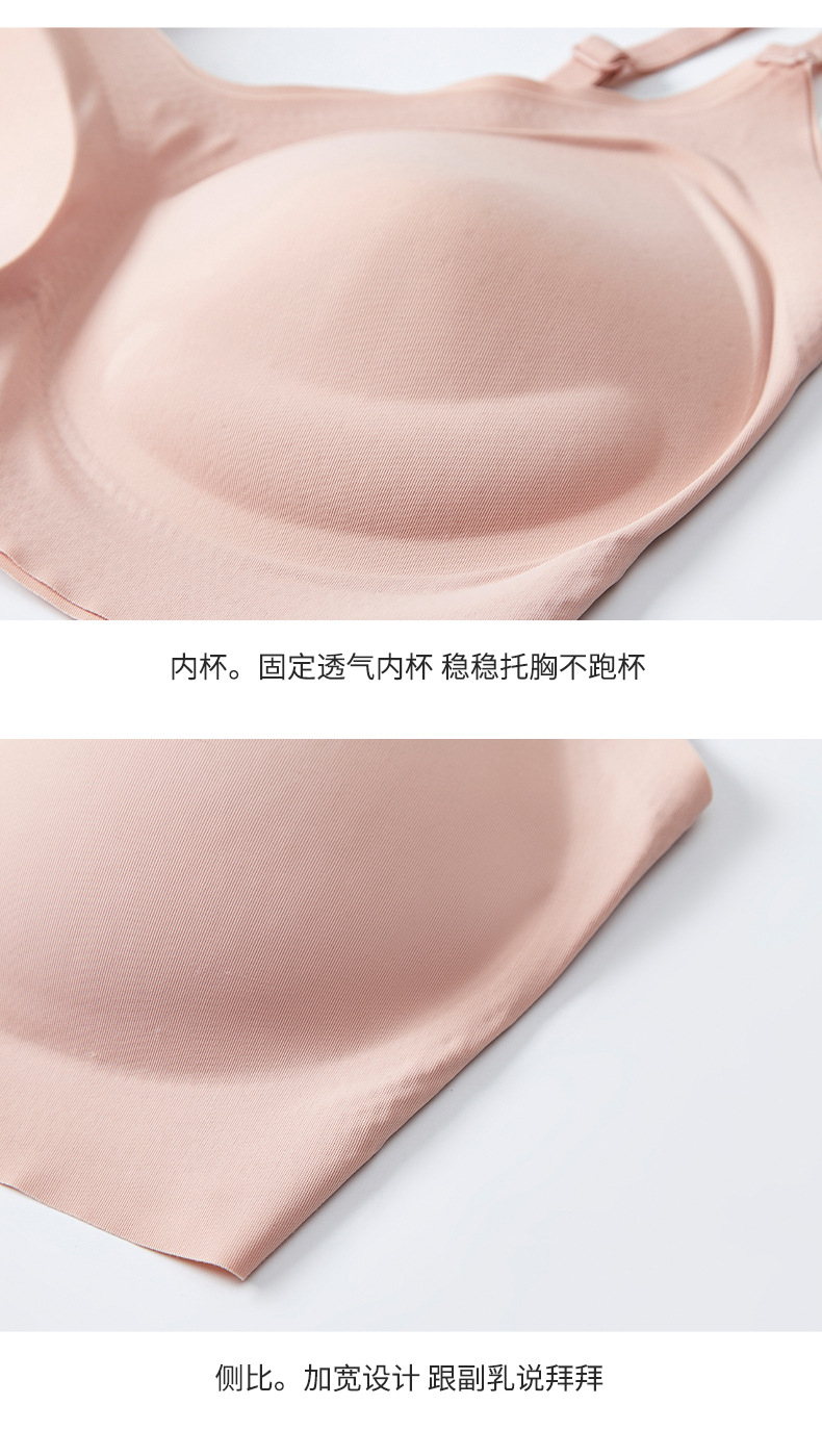 固定杯_01 (20).jpg