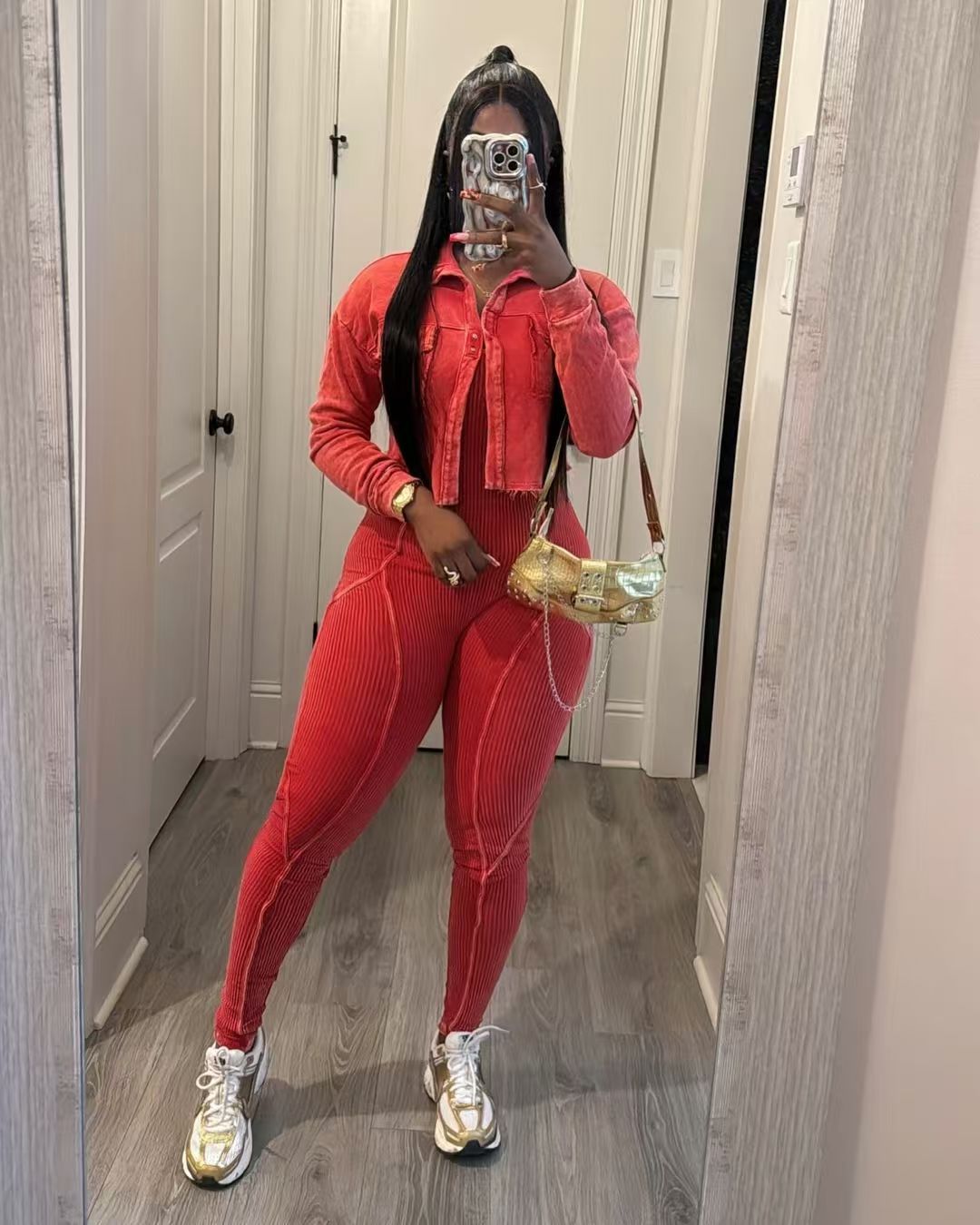 9f59d95c1c172dbf74bcc724b885d2