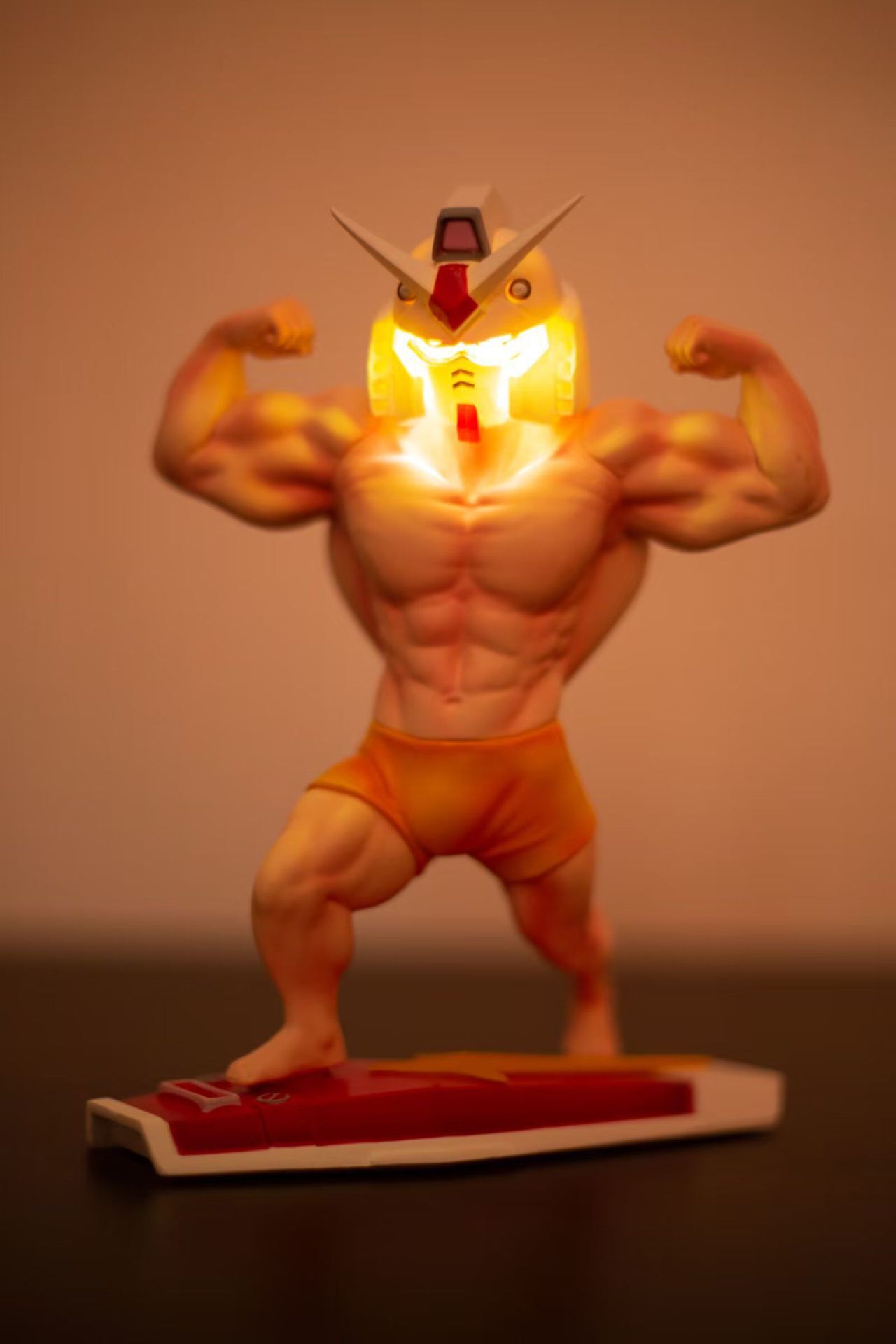 QQ图片20220615180238