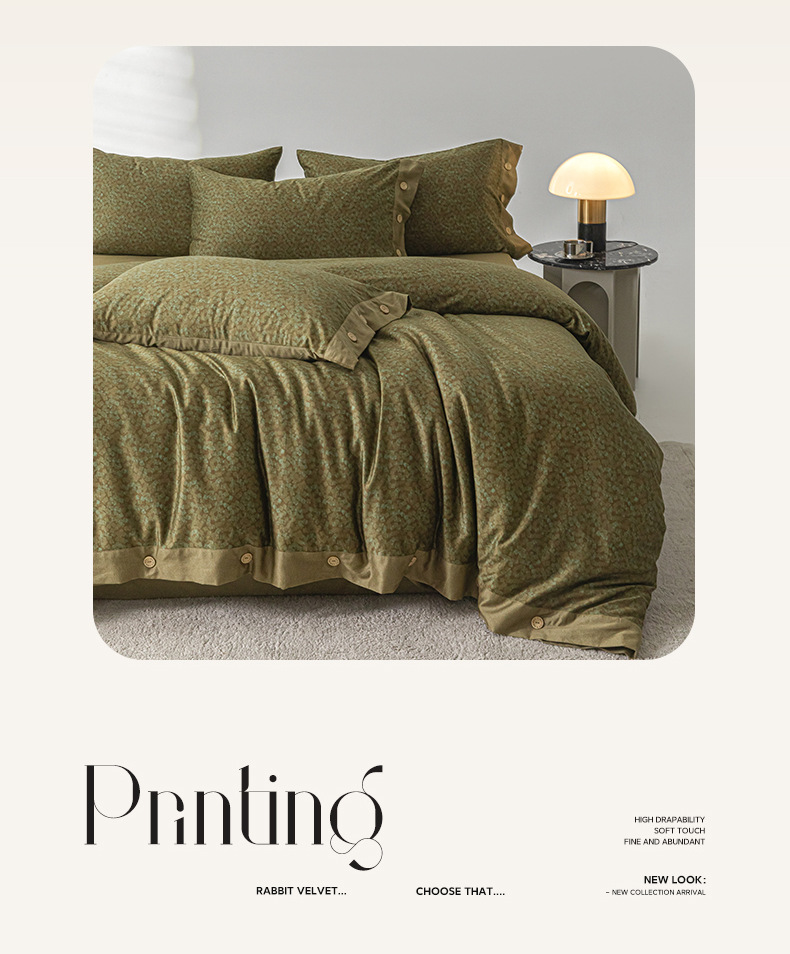 38d4a39b-7de2-4257-a8c7-4f63c3b07c1a2024