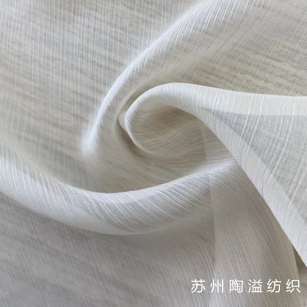 1_副本