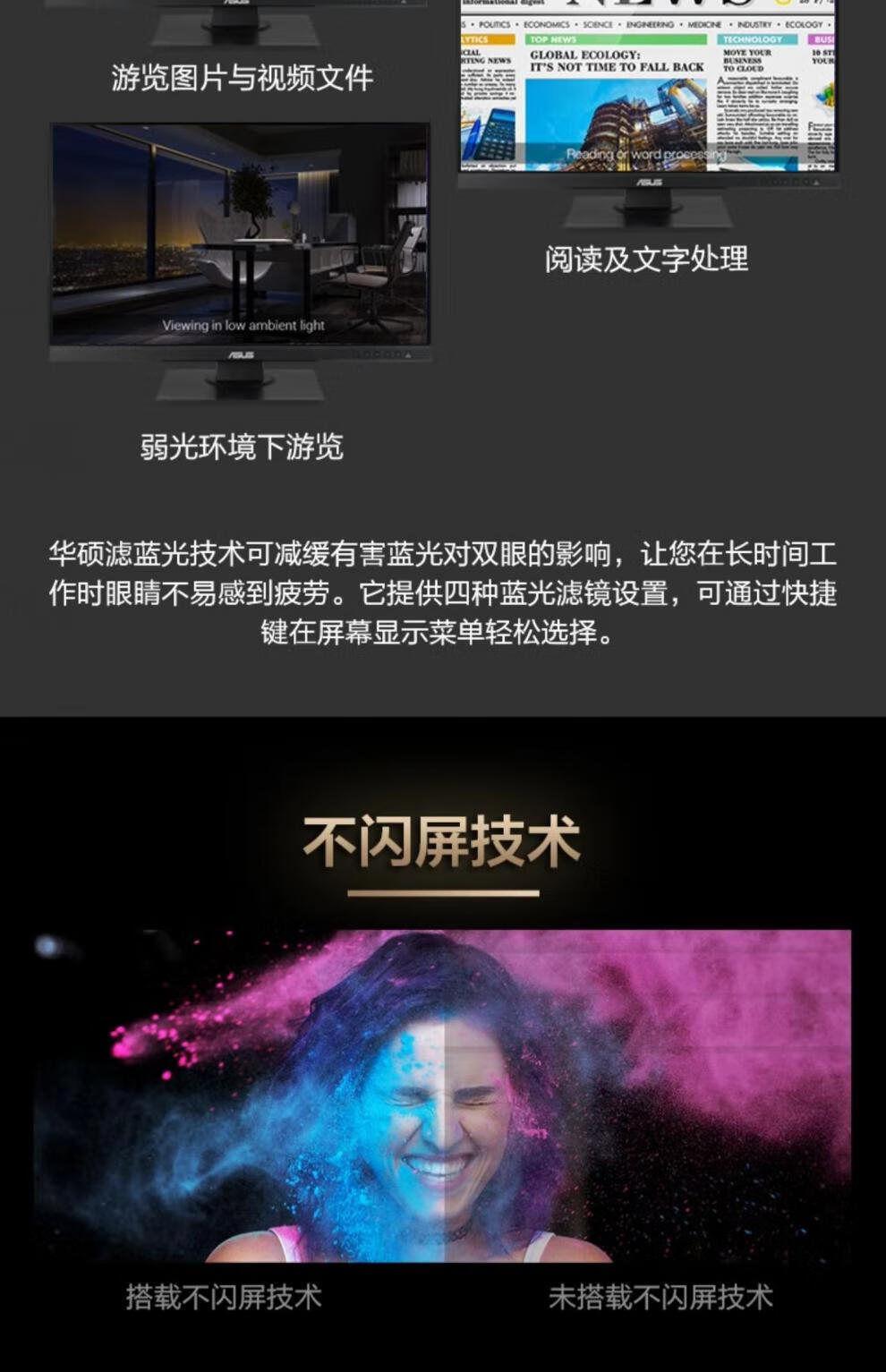 40680be06d688960.jpg