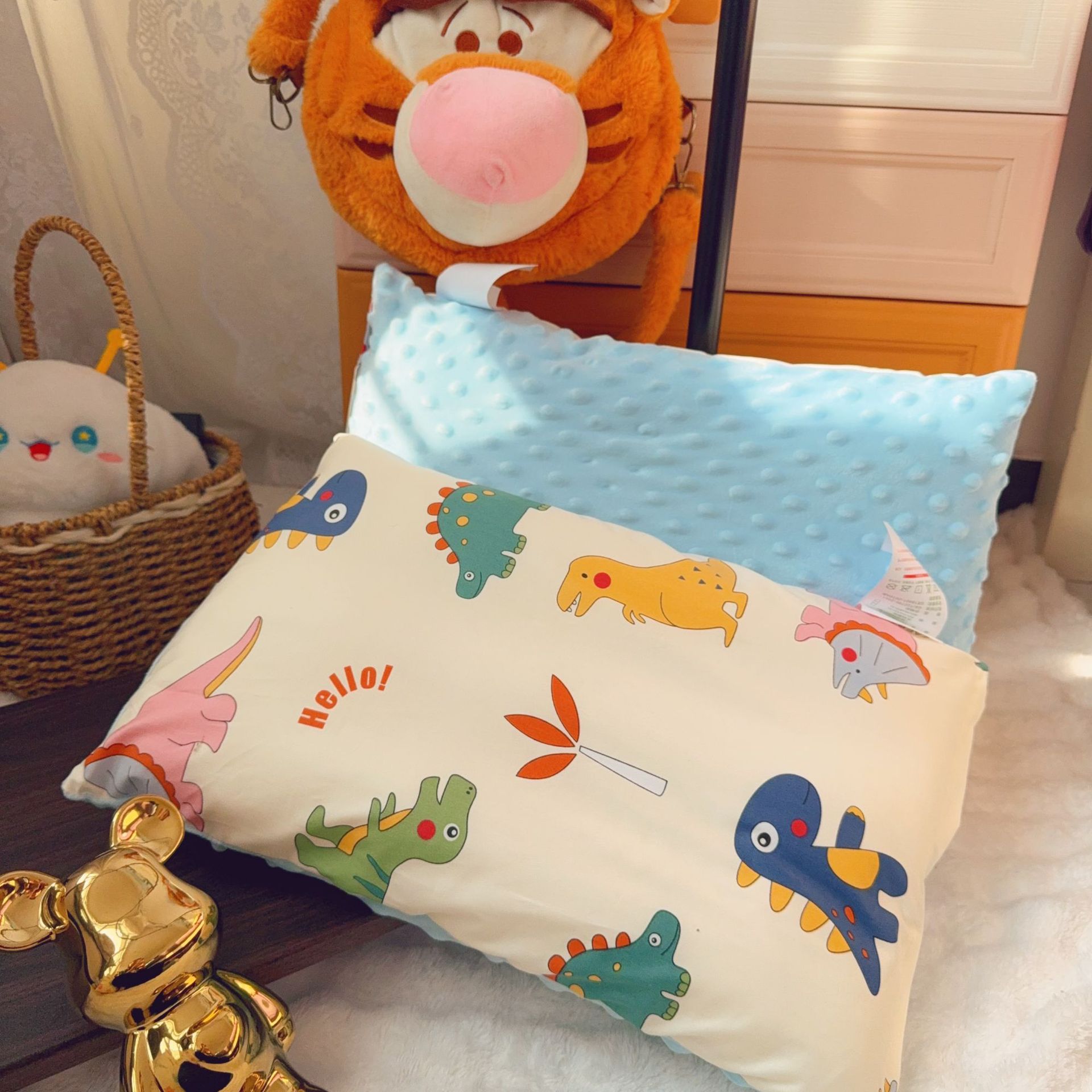 微信图片_20251103144708_264_220