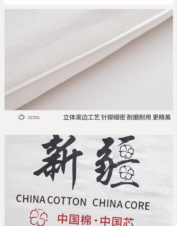 5a2c2ac8-4786-4437-bb98-366a4ec7ddbf.jpe