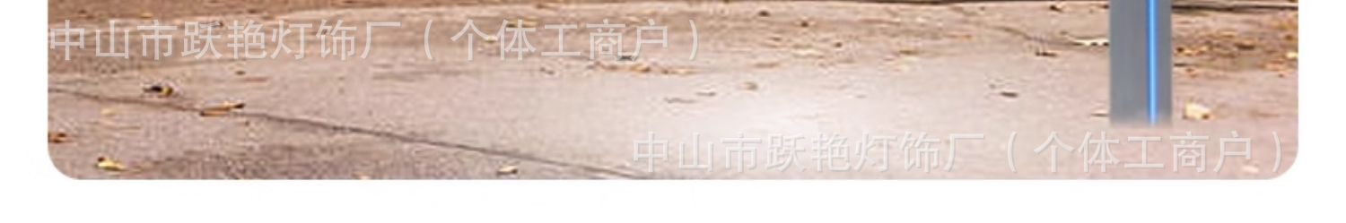 详情图片16.jpg
