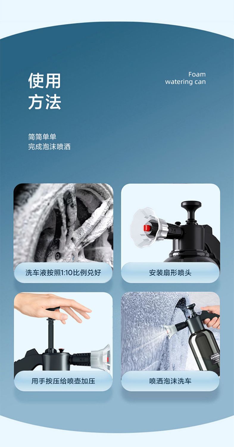 59c05acf-f0ee-4820-80aa-4ea34a0cbeca.jpe