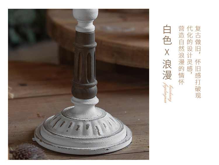 魔艺A1003_06.jpg