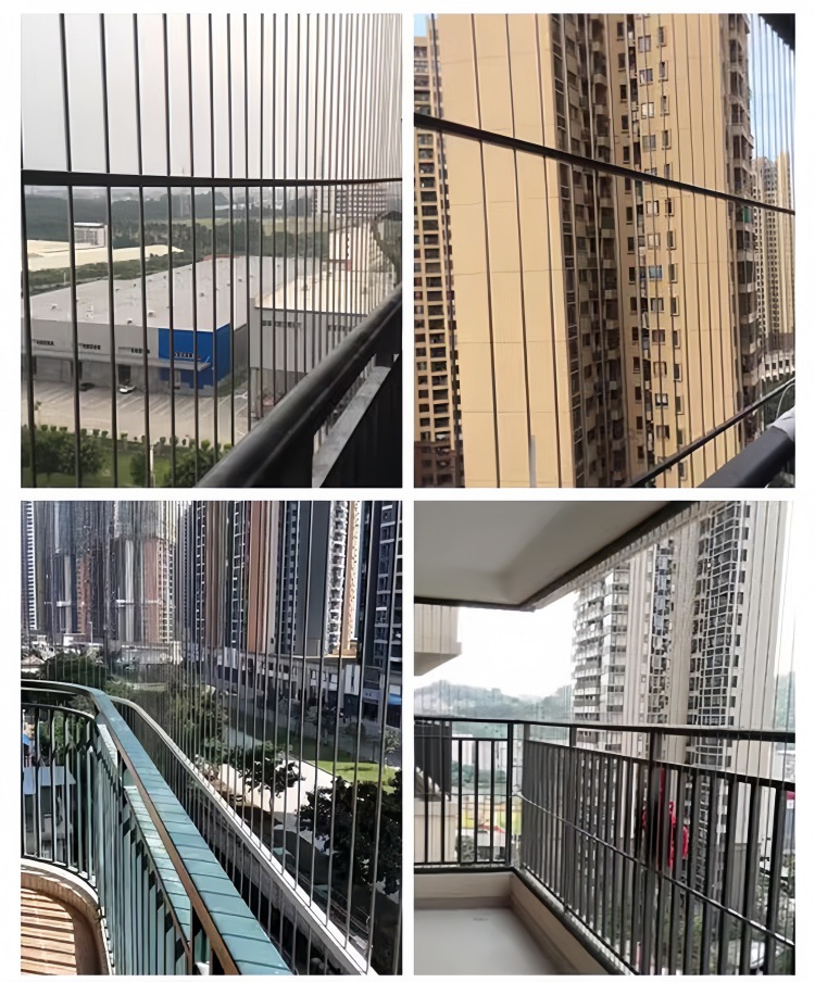 1 (17) - 副本.jpg