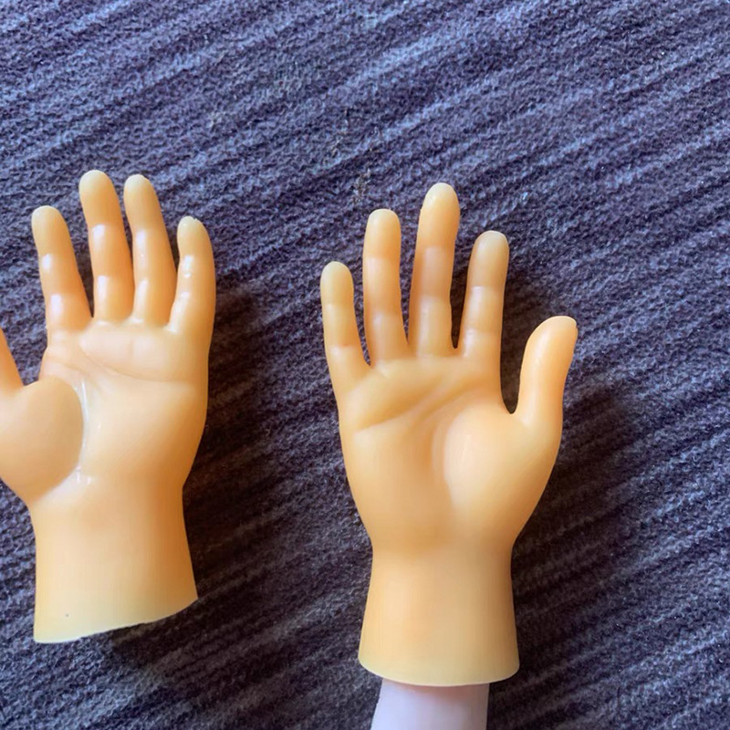 微信图片_2021041016180132