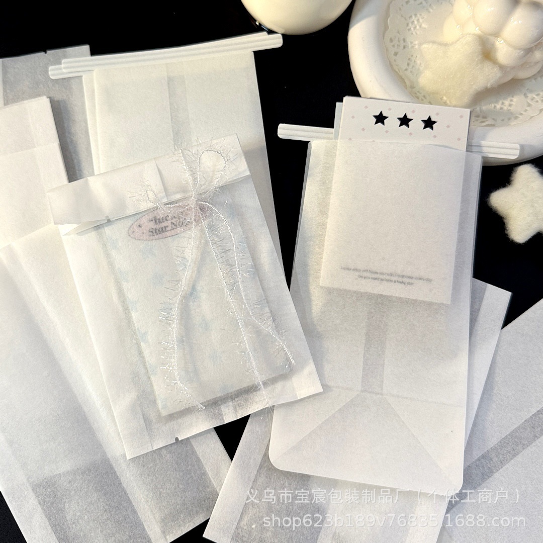 微信图片_20241212150148