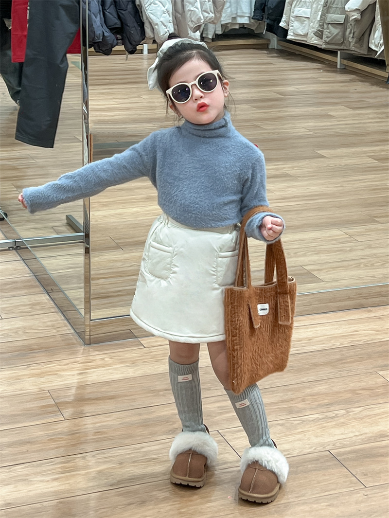 O1CN01txpuLf28KD4p1oMv9_!!1035