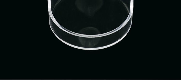 53406867-7e4d-4644-b7b9-03574f499965.jpe