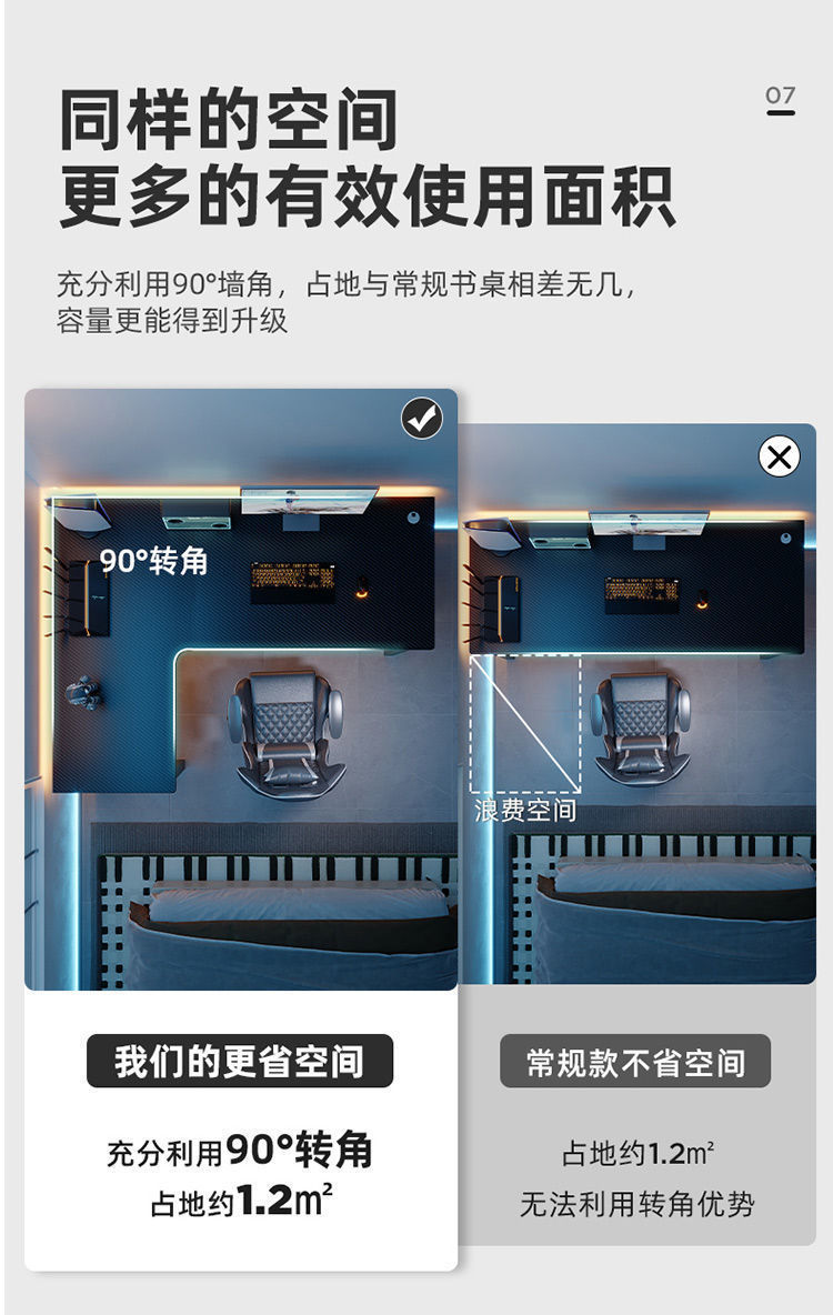 3762b0f0-8016-41d9-a33b-7dd4a4f9aa82.jpe