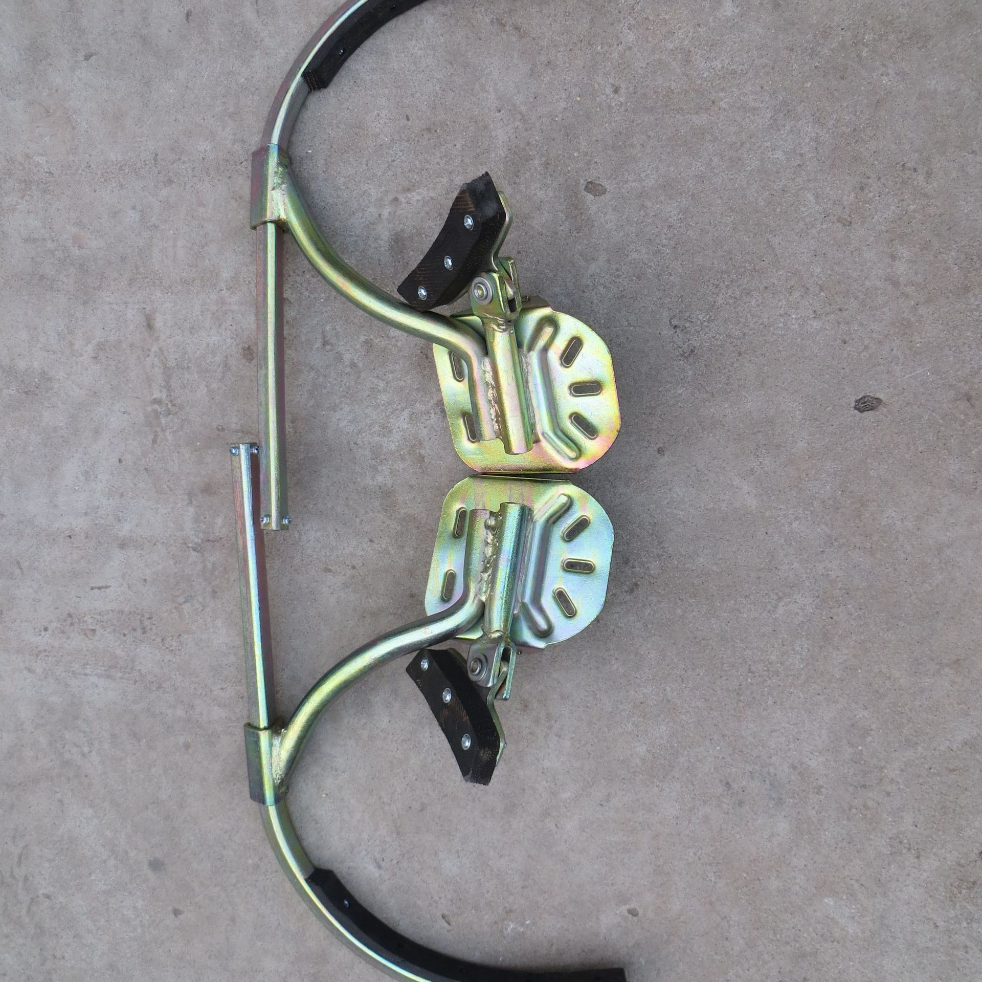 aaa317c0-a5a4-4e8b-954a-c2924d