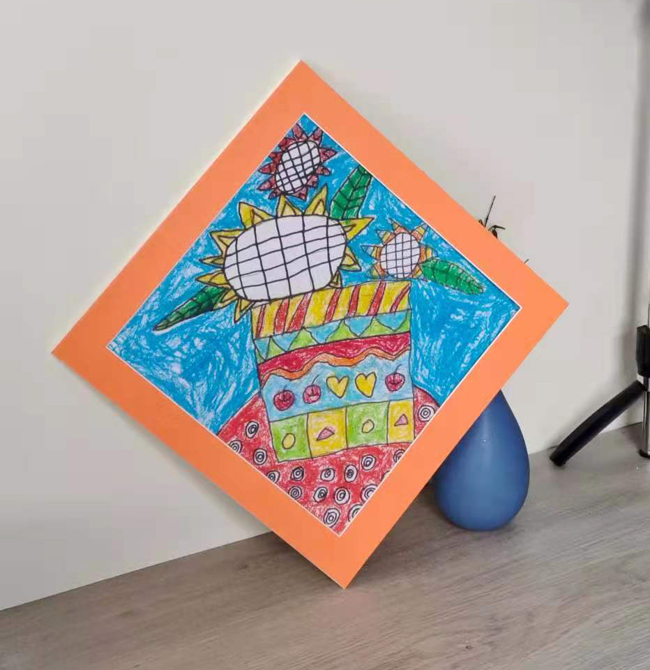 微信图片_20210503231937