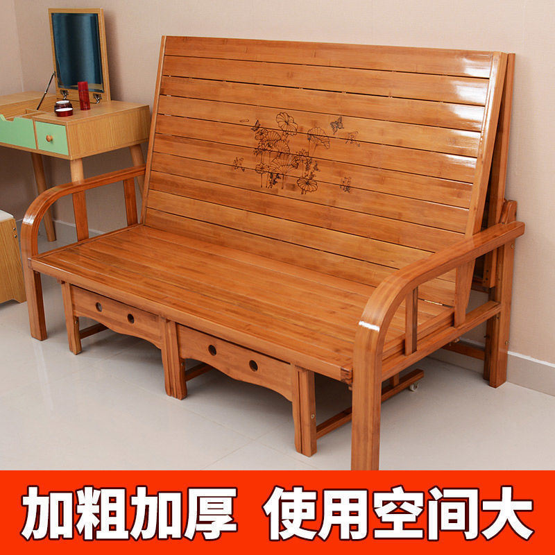 d26a1687-5432-4519-a04d-1a8ca67e94a2.jpe