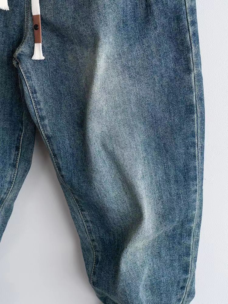 2f71909b-6d9b-457c-beaa-67f841121377.jpe