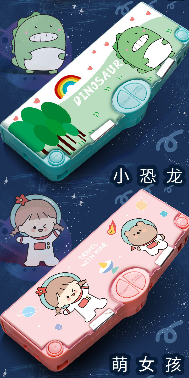 璇︽儏2_06.jpg