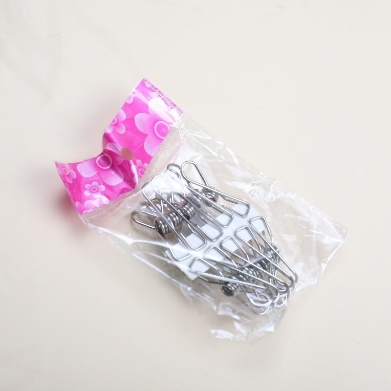 0G8A6979