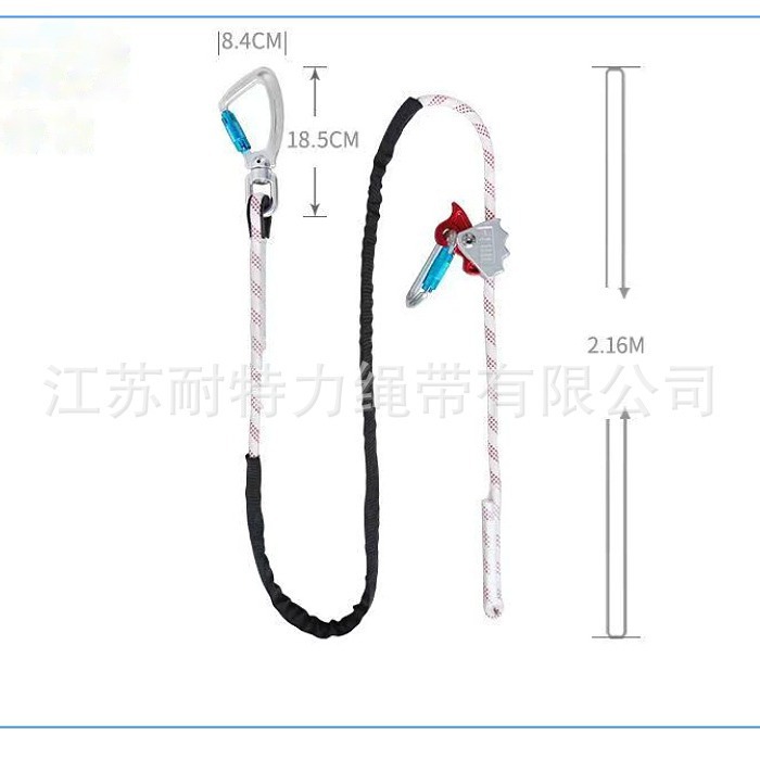 2024-05-24 14:09:52.jpg