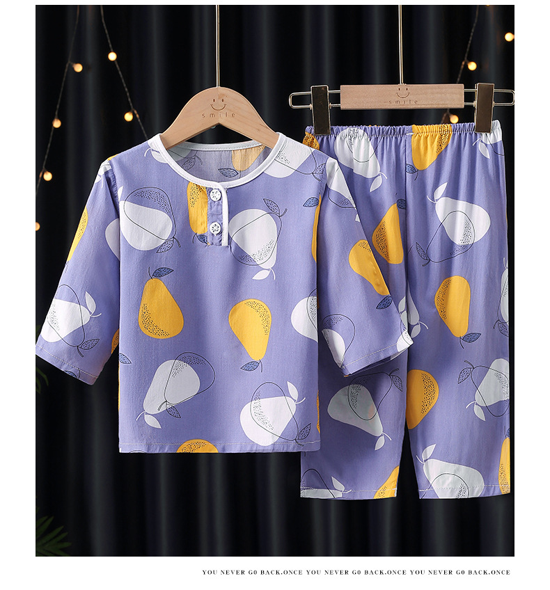 2022棉绸双长详情页第二套_08